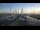 Webcam in Egernsund, 34.5 mi away