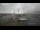 Webcam in Egernsund, 7.7 mi away