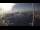 Webcam in Egernsund, 89.1 km