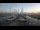 Webcam in Egernsund, 7.7 mi away