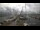 Webcam in Egernsund, 3.5 mi away