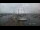 Webcam in Egernsund, 7.5 mi away