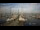 Webcam in Egernsund, 7.5 mi away