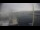 Webcam in Egernsund, 28.5 mi away