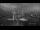 Webcam in Egernsund, 4.3 mi away
