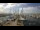 Webcam in Egernsund, 28.5 mi away