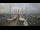 Webcam in Egernsund, 4.3 mi away