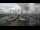 Webcam in Egernsund, 73.8 km entfernt