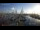Webcam in Egernsund, 12.9 mi away