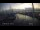 Webcam in Egernsund, 27.1 mi away