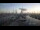 Webcam in Egernsund, 28.5 mi away
