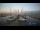 Webcam in Egernsund, 7.5 mi away