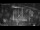 Webcam in Egernsund, 48.8 mi away
