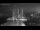 Webcam in Egernsund, 7.8 mi away