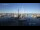 Webcam in Egernsund, 7.8 mi away