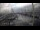 Webcam in Egernsund, 4 mi away