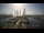 Webcam in Egernsund, 7.7 mi away