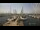Webcam in Egernsund, 7.7 mi away