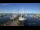Webcam in Egernsund, 48.8 mi away