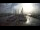Webcam in Egernsund, 33.7 mi away