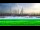 Webcam in Egernsund, 15 mi away