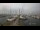 Webcam in Egernsund, 16 mi away