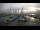 Webcam in Egernsund, 7.1 mi away