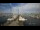 Webcam in Egernsund, 7.8 mi away