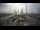 Webcam in Egernsund, 28.5 mi away