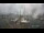 Webcam in Egernsund, 33.7 mi away