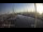 Webcam in Egernsund, 12.9 mi away
