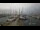 Webcam in Egernsund, 41.6 km