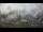 Webcam in Egernsund, 28.5 mi away