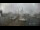 Webcam in Egernsund, 73.8 km
