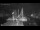 Webcam in Egernsund, 7.5 mi away