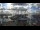Webcam in Egernsund, 24.4 mi away