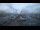 Webcam in Egernsund, 13.4 mi away