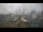 Webcam in Egernsund, 4.3 mi away