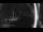 Webcam in Egernsund, 7.5 mi away