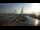 Webcam in Egernsund, 7.8 mi away
