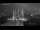 Webcam in Egernsund, 15 mi away