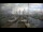 Webcam in Egernsund, 7.7 mi away