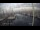 Webcam in Egernsund, 27.6 mi away