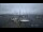 Webcam in Egernsund, 13.4 mi away