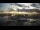 Webcam in Egernsund, 28.5 mi away