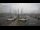 Webcam in Egernsund, 28.5 mi away