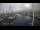 Webcam in Egernsund, 7.1 mi away