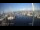 Webcam in Egernsund, 4 mi away