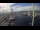 Webcam in Egernsund, 65.5 km