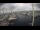 Webcam in Egernsund, 20.3 km